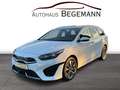 Kia Ceed SW / cee'd SW Vision Aut. AHK ACC Kam LED Weiß - thumbnail 9