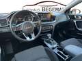 Kia Ceed SW / cee'd SW Vision Aut. AHK ACC Kam LED Weiß - thumbnail 10