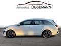 Kia Ceed SW / cee'd SW Vision Aut. AHK ACC Kam LED Weiß - thumbnail 2
