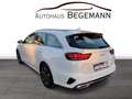 Kia Ceed SW / cee'd SW Vision Aut. AHK ACC Kam LED Weiß - thumbnail 3