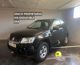 1.9DDiS JX
