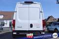 Iveco Daily Kasten Hochraum 35S16V H2 #3-Sitzer #Klimaautom... Weiß - thumbnail 9