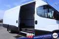 Iveco Daily Kasten Hochraum 35S16V H2 #3-Sitzer #Klimaautom... Weiß - thumbnail 17