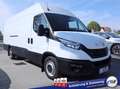 Iveco Daily Kasten Hochraum 35S16V H2 #3-Sitzer #Klimaautom... Weiß - thumbnail 5