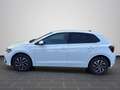 Volkswagen Polo Life 1.0 TSI LED REAR VIEW AIR CARE SHZ PDC Blanc - thumbnail 7