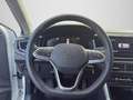 Volkswagen Polo Life 1.0 TSI LED REAR VIEW AIR CARE SHZ PDC Blanc - thumbnail 9