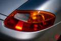Porsche Boxster 2.5i 204pk 1997 Automaat Tiptronic 986 Argent - thumbnail 14