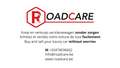 Porsche Boxster 2.5i 204pk 1997 Automaat Tiptronic 986 Argent - thumbnail 16