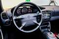 Porsche Boxster 2.5i 204pk 1997 Automaat Tiptronic 986 Argent - thumbnail 11