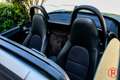 Porsche Boxster 2.5i 204pk 1997 Automaat Tiptronic 986 Argent - thumbnail 13