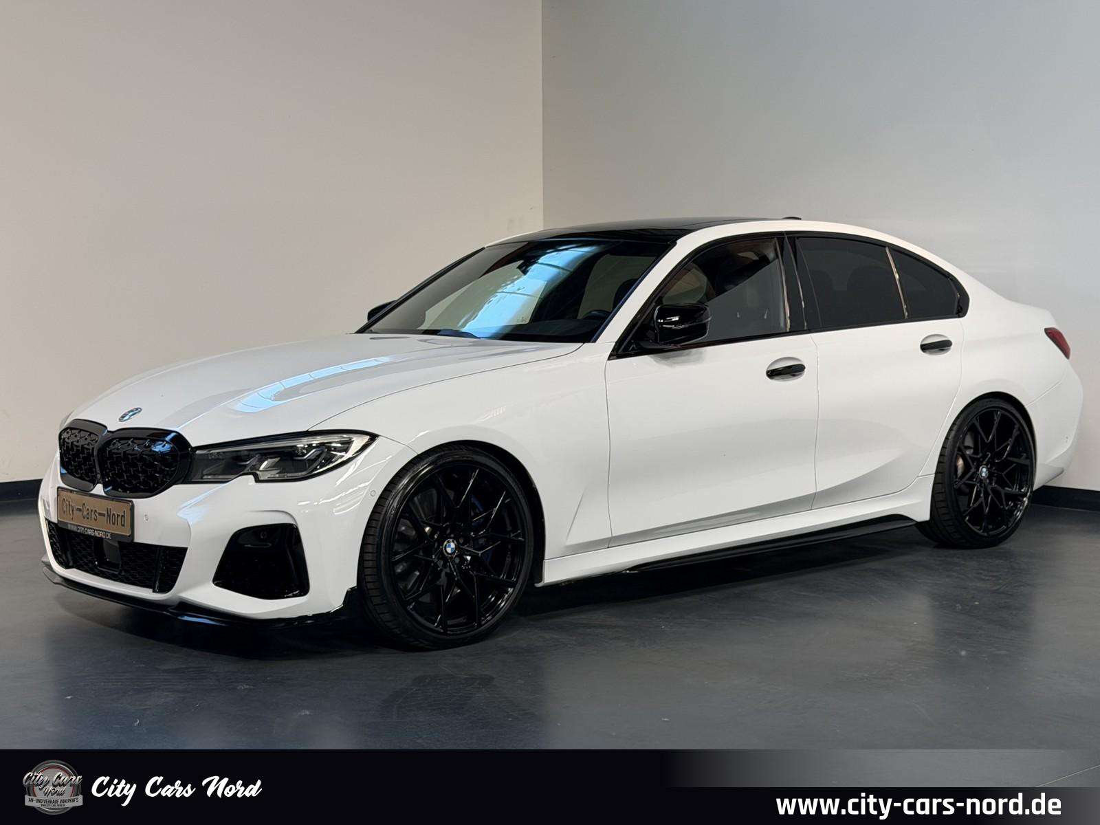 2019 BMW Other