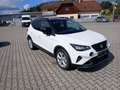 SEAT Arona FR 1.0 TSI DSG Weiß - thumbnail 3