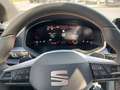 SEAT Arona FR 1.0 TSI DSG Weiß - thumbnail 13