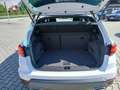 SEAT Arona FR 1.0 TSI DSG Weiß - thumbnail 8