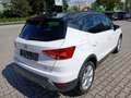 SEAT Arona FR 1.0 TSI DSG Weiß - thumbnail 6