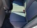 SEAT Arona FR 1.0 TSI DSG Weiß - thumbnail 11