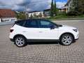 SEAT Arona FR 1.0 TSI DSG Weiß - thumbnail 4
