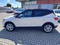 SEAT Arona FR 1.0 TSI DSG Weiß - thumbnail 10