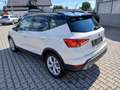 SEAT Arona FR 1.0 TSI DSG Weiß - thumbnail 9