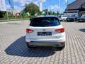 SEAT Arona FR 1.0 TSI DSG Weiß - thumbnail 7