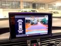 Audi A7 SPB 3.0 TDI 218 CV Quattro S-Tronic *OFFERTA PROMO Gris - thumbnail 16