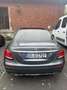 Mercedes-Benz E 200 AMG Line - thumbnail 4