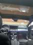 Mercedes-Benz E 200 AMG Line - thumbnail 8