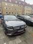Mercedes-Benz E 200 AMG Line - thumbnail 3