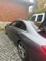 Mercedes-Benz E 200 AMG Line - thumbnail 6
