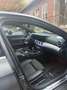 Mercedes-Benz E 200 AMG Line - thumbnail 7