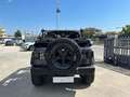 Jeep Wrangler Wrangler Unlimited 2.0 turbo Sport Grigio - thumbnail 5
