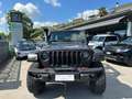 Jeep Wrangler Wrangler Unlimited 2.0 turbo Sport Grigio - thumbnail 6