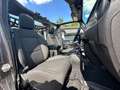 Jeep Wrangler Wrangler Unlimited 2.0 turbo Sport Grigio - thumbnail 10