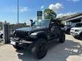 Jeep Wrangler Wrangler Unlimited 2.0 turbo Sport Grigio - thumbnail 1