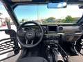 Jeep Wrangler Wrangler Unlimited 2.0 turbo Sport Grigio - thumbnail 7