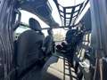 Jeep Wrangler Wrangler Unlimited 2.0 turbo Sport Grigio - thumbnail 8
