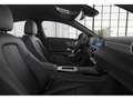 Mercedes-Benz CLA 200 d Coupé Progressive/LED/Kamera/Leder/18" Grau - thumbnail 7