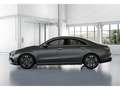 Mercedes-Benz CLA 200 d Coupé Progressive/LED/Kamera/Leder/18" Grau - thumbnail 3