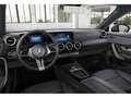 Mercedes-Benz CLA 200 d Coupé Progressive/LED/Kamera/Leder/18" Grau - thumbnail 6