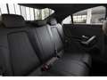 Mercedes-Benz CLA 200 d Coupé Progressive/LED/Kamera/Leder/18" Grau - thumbnail 9