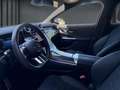 Mercedes-Benz GLC 300 e 4M AMG+KAMERA+AHK+NAVI+DISTRONIC+SHZ Blau - thumbnail 7