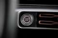 Mercedes-Benz EQC 400 4MATIC Premium Plus 80 kWh 1886 Ed / Trekhaak Grijs - thumbnail 45