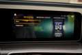 Mercedes-Benz EQC 400 4MATIC Premium Plus 80 kWh 1886 Ed / Trekhaak Grijs - thumbnail 42