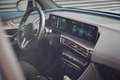 Mercedes-Benz EQC 400 4MATIC Premium Plus 80 kWh 1886 Ed / Trekhaak Grijs - thumbnail 35