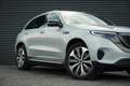 Mercedes-Benz EQC 400 4MATIC Premium Plus 80 kWh 1886 Ed / Trekhaak Grijs - thumbnail 24