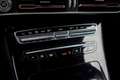 Mercedes-Benz EQC 400 4MATIC Premium Plus 80 kWh 1886 Ed / Trekhaak Grijs - thumbnail 17
