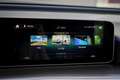 Mercedes-Benz EQC 400 4MATIC Premium Plus 80 kWh 1886 Ed / Trekhaak Grijs - thumbnail 43