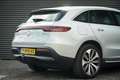Mercedes-Benz EQC 400 4MATIC Premium Plus 80 kWh 1886 Ed / Trekhaak Grijs - thumbnail 48