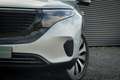 Mercedes-Benz EQC 400 4MATIC Premium Plus 80 kWh 1886 Ed / Trekhaak Grijs - thumbnail 19