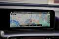 Mercedes-Benz EQC 400 4MATIC Premium Plus 80 kWh 1886 Ed / Trekhaak Grijs - thumbnail 41